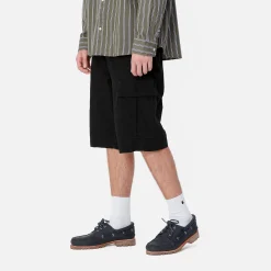 Shorts & Badehosen><noscript><img width=