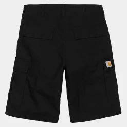 Shorts & Badehosen><noscript><img width=