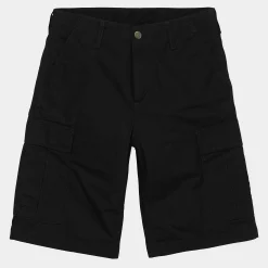 Shorts & Badehosen><noscript><img width=