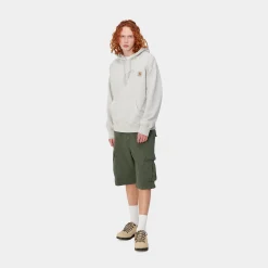 Shorts & Badehosen><noscript><img width=