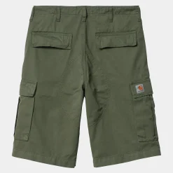 Shorts & Badehosen><noscript><img width=