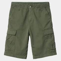Shorts & Badehosen><noscript><img width=