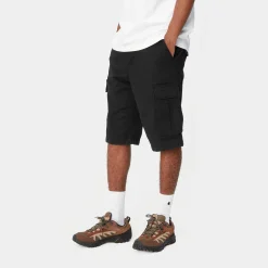 Shorts & Badehosen><noscript><img width=