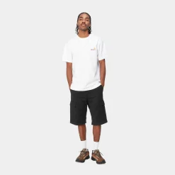 Shorts & Badehosen><noscript><img width=