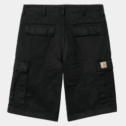 Shorts & Badehosen><noscript><img width=