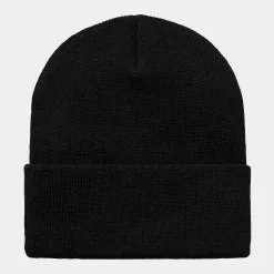 Accessoires|Accessoires><noscript><img width=