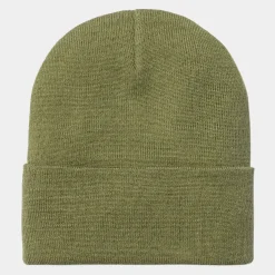 Accessoires|Accessoires><noscript><img width=