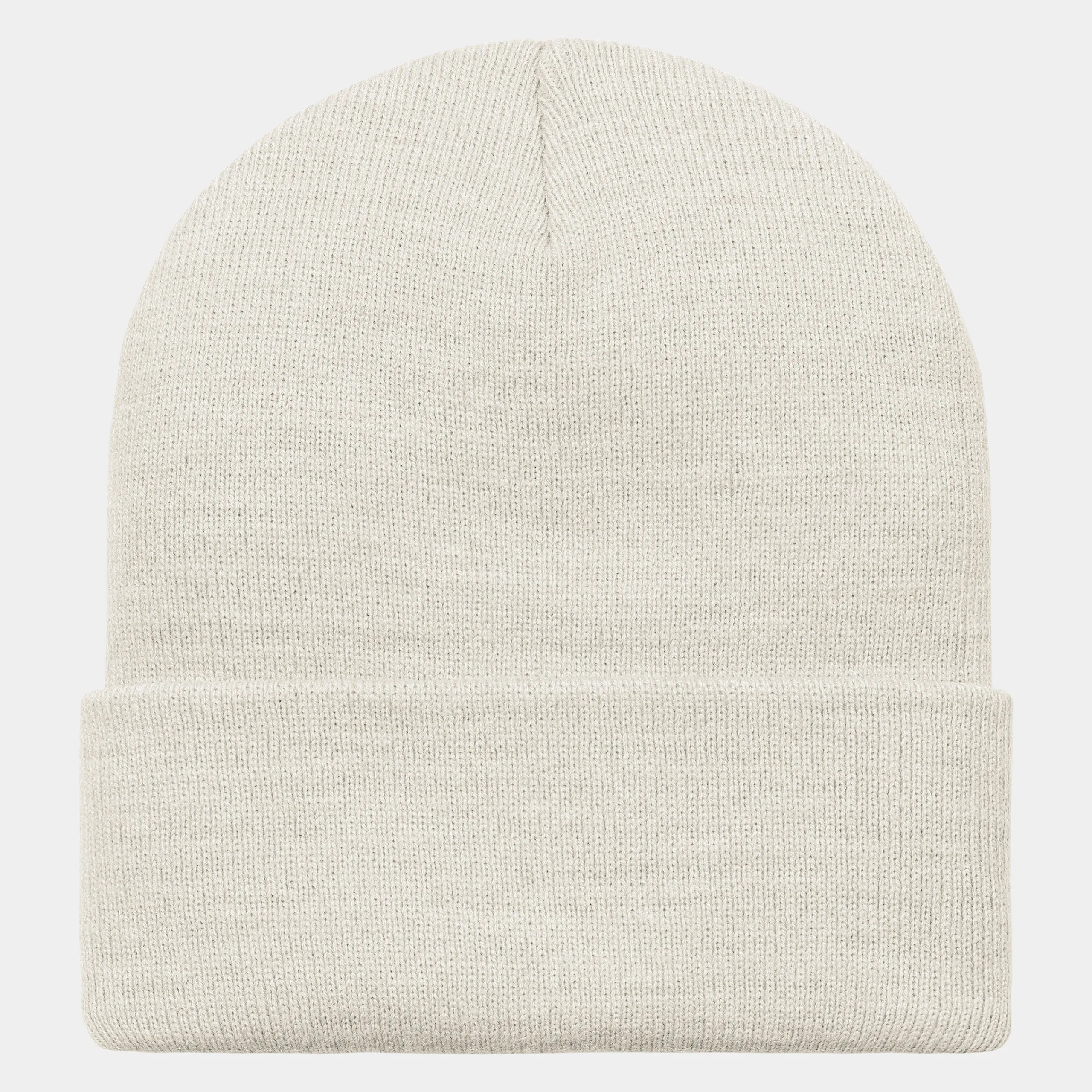 Accessoires|Accessoires>Carhartt WIP Script Beanie Wax / Duck Blue