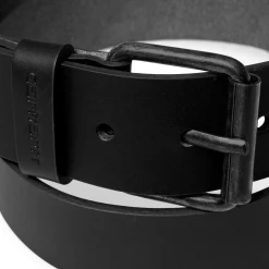 Accessoires|Accessoires><noscript><img width=