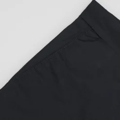 Hosen><noscript><img width=