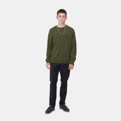 Hosen><noscript><img width=
