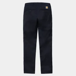 Hosen><noscript><img width=