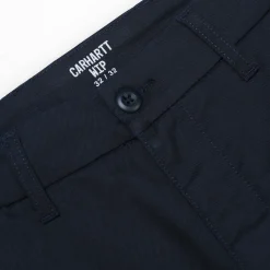 Hosen><noscript><img width=
