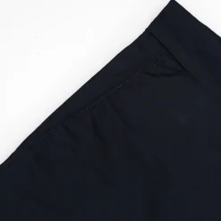 Hosen><noscript><img width=