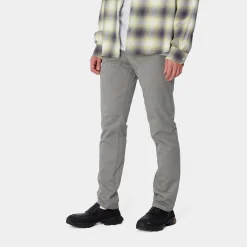 Hosen><noscript><img width=