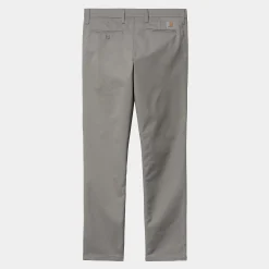 Hosen><noscript><img width=
