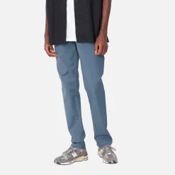 Hosen>Carhartt WIP Sid Pant Positano