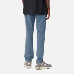 Hosen>Carhartt WIP Sid Pant Positano