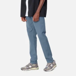 Hosen><noscript><img width=