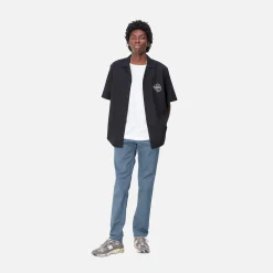 Hosen><noscript><img width=