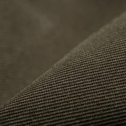 Hosen><noscript><img width=