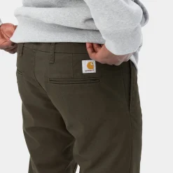 Hosen><noscript><img width=