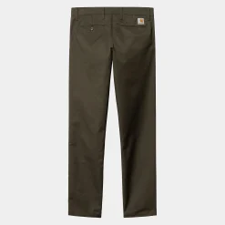Hosen><noscript><img width=