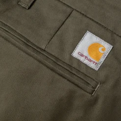 Hosen><noscript><img width=