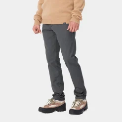 Hosen><noscript><img width=