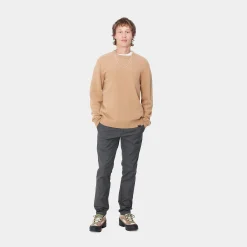 Hosen><noscript><img width=