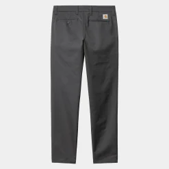 Hosen><noscript><img width=