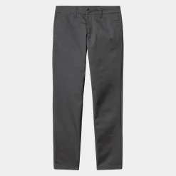 Hosen><noscript><img width=