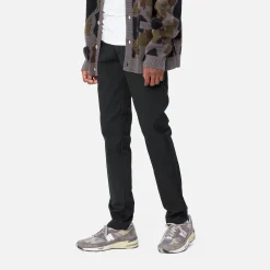 Hosen><noscript><img width=