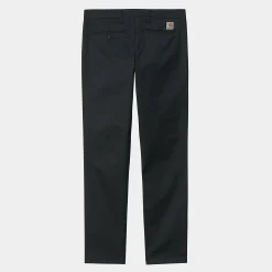 Hosen><noscript><img width=