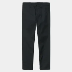 Hosen><noscript><img width=
