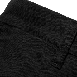 Hosen><noscript><img width=