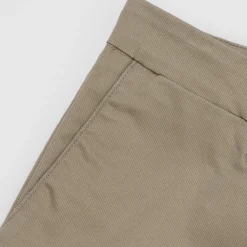 Hosen><noscript><img width=