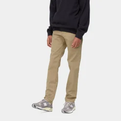 Hosen><noscript><img width=