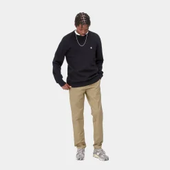 Hosen><noscript><img width=