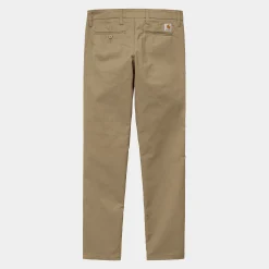 Hosen><noscript><img width=