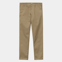 Hosen><noscript><img width=
