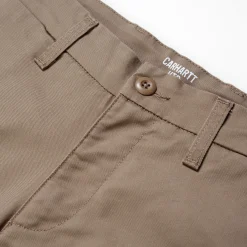 Hosen><noscript><img width=