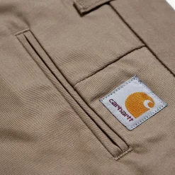 Hosen><noscript><img width=