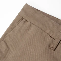Hosen><noscript><img width=