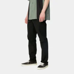 Hosen><noscript><img width=