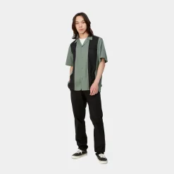 Hosen><noscript><img width=