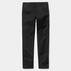 Hosen><noscript><img width=