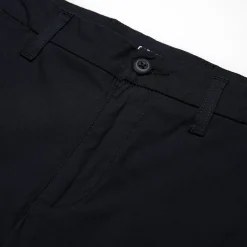 Hosen><noscript><img width=