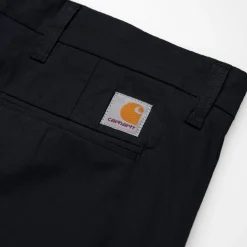 Hosen><noscript><img width=