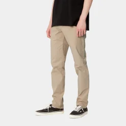 Hosen><noscript><img width=